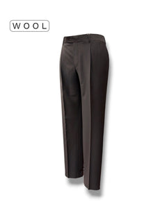 Regnum Yün Pantolon