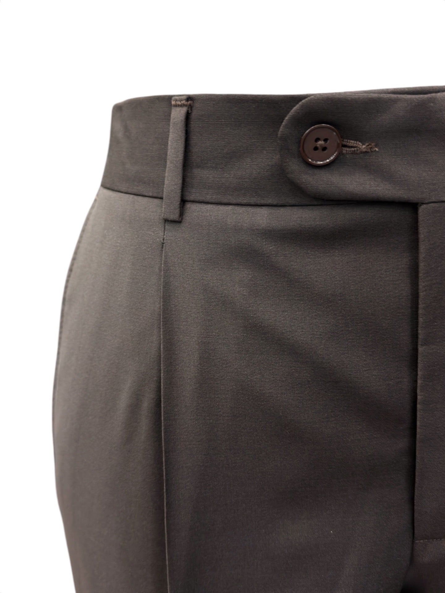 product-image-thumbnail