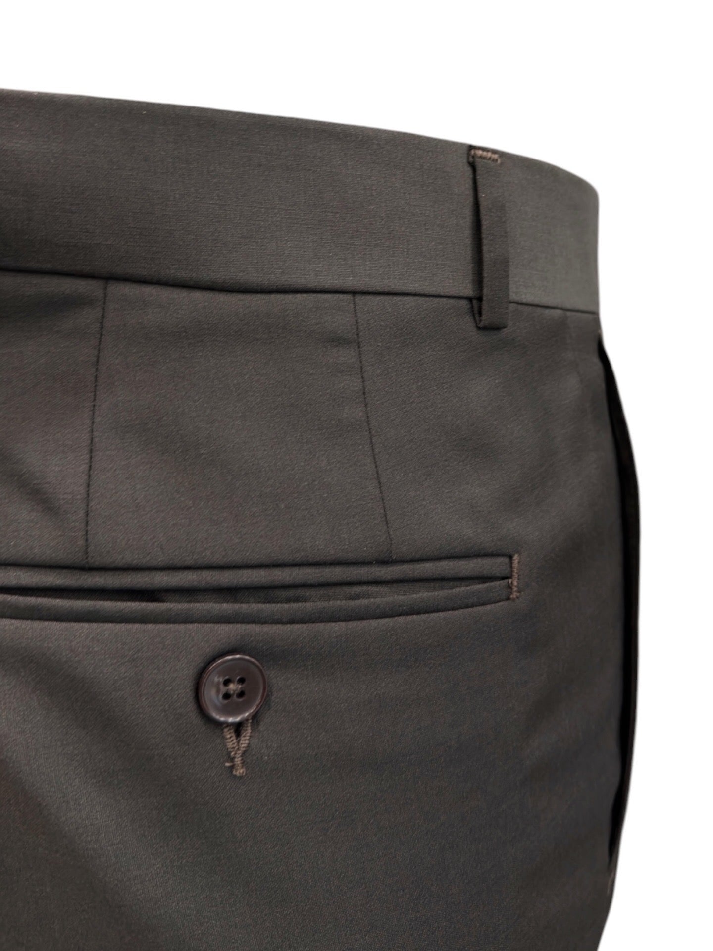 product-image-thumbnail
