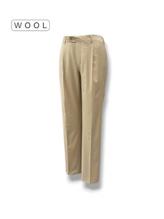 Regnum Yün Pantolon