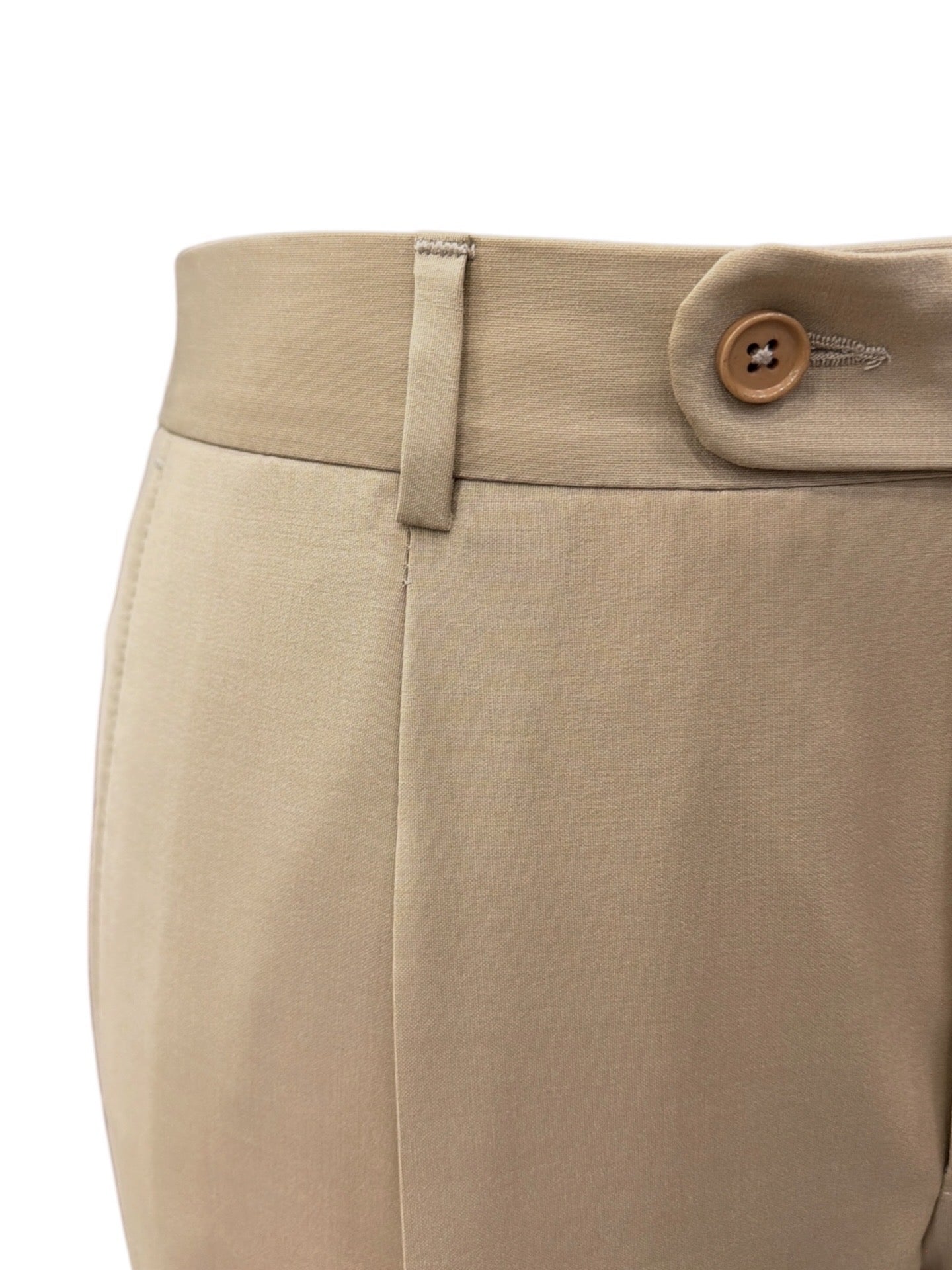 product-image-thumbnail