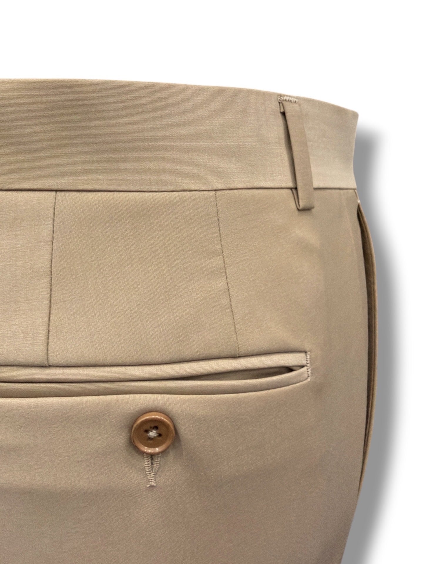 product-image-thumbnail