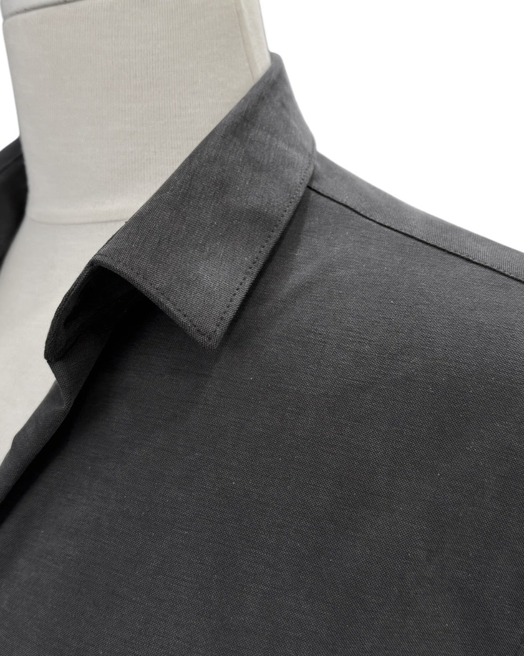 product-image-thumbnail