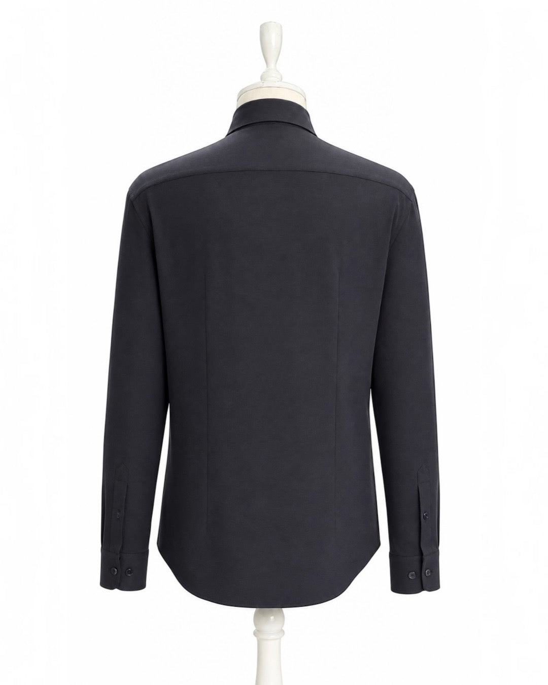 product-image-thumbnail