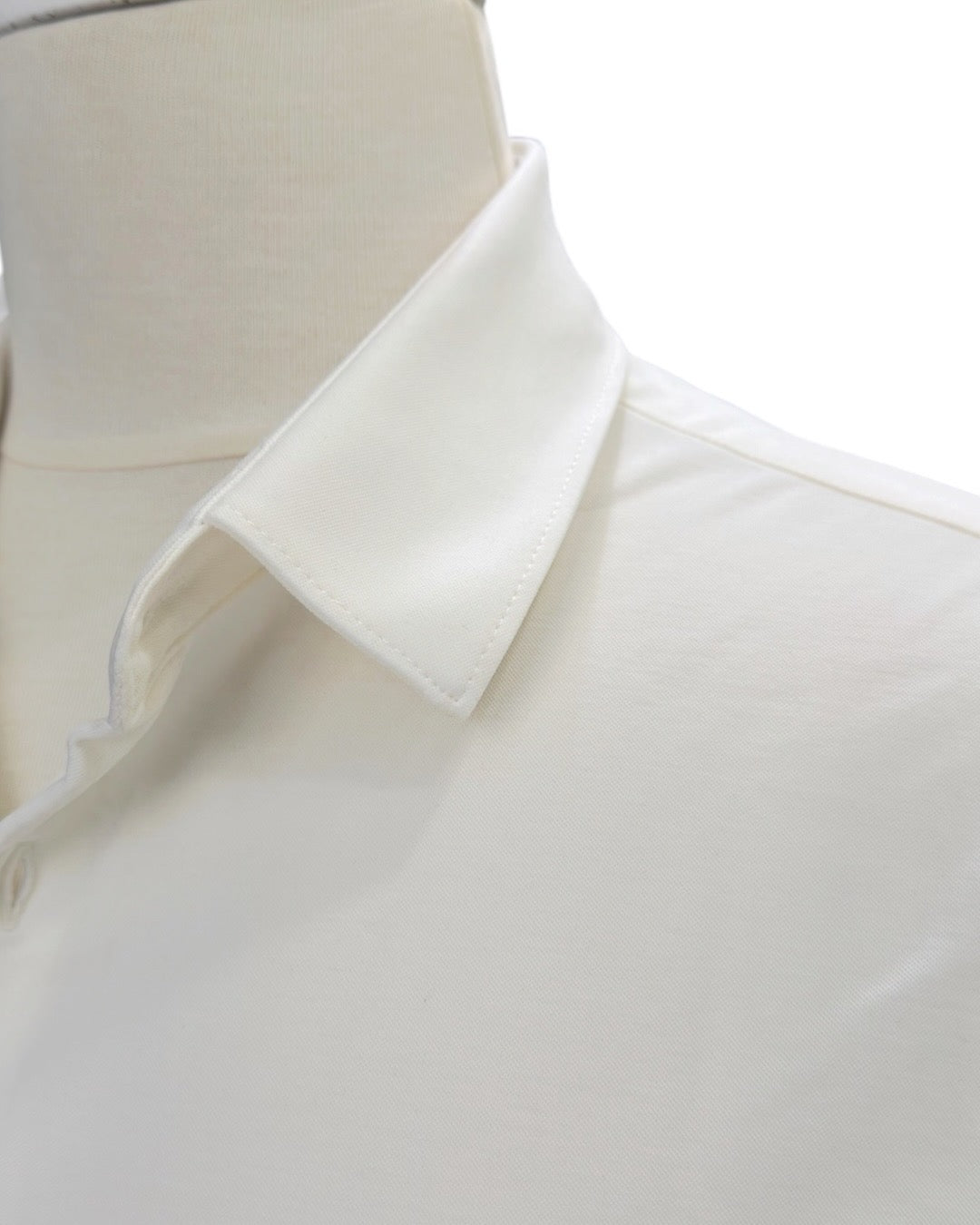 product-image-thumbnail