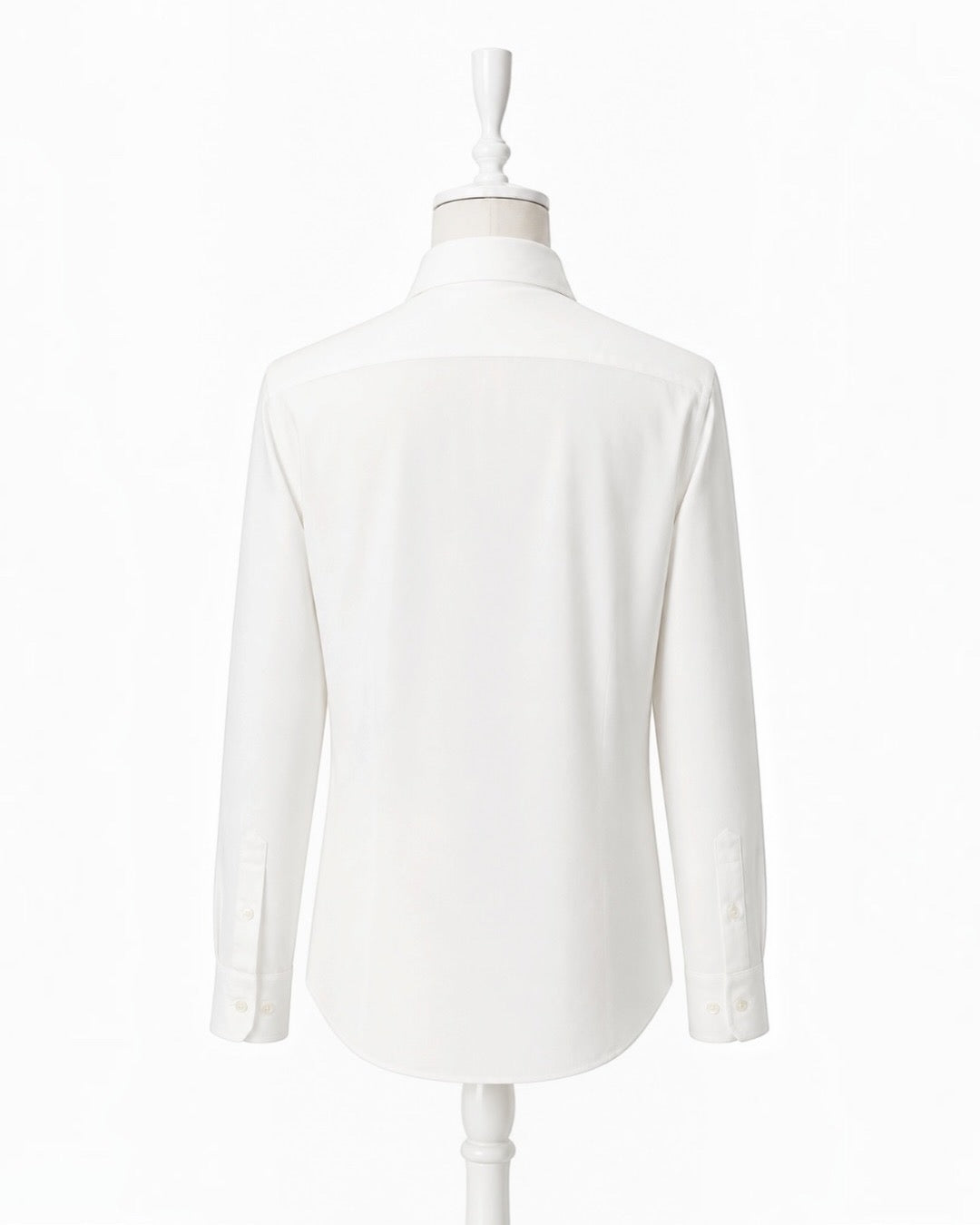 product-image-thumbnail
