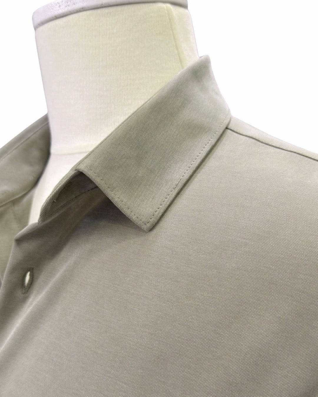 product-image-thumbnail