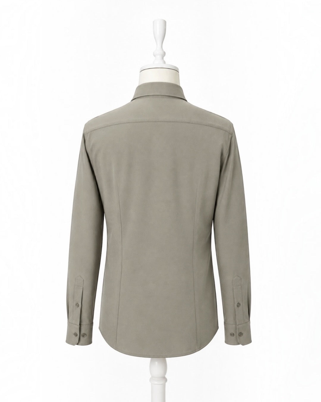 product-image-thumbnail