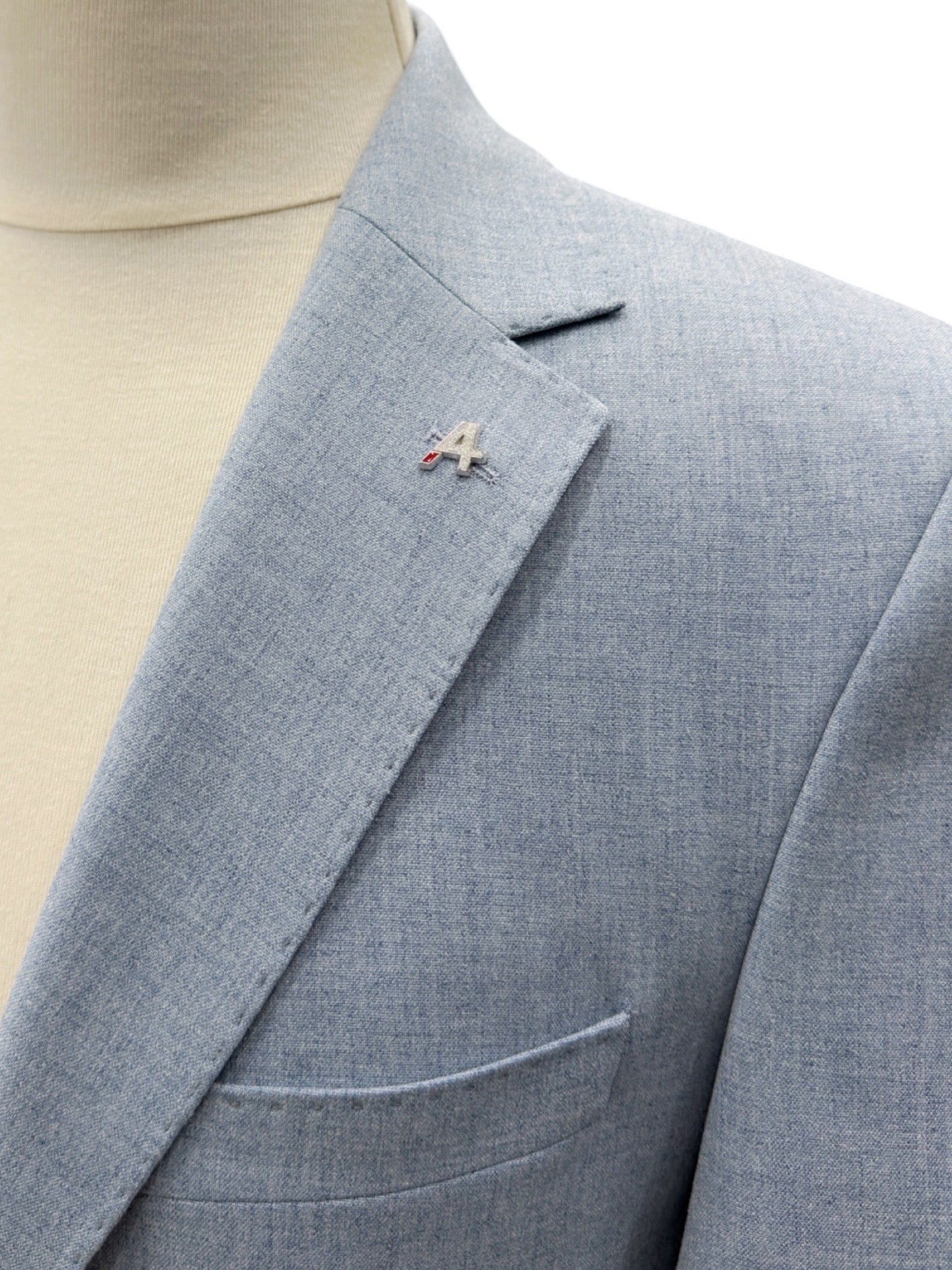 product-image-thumbnail