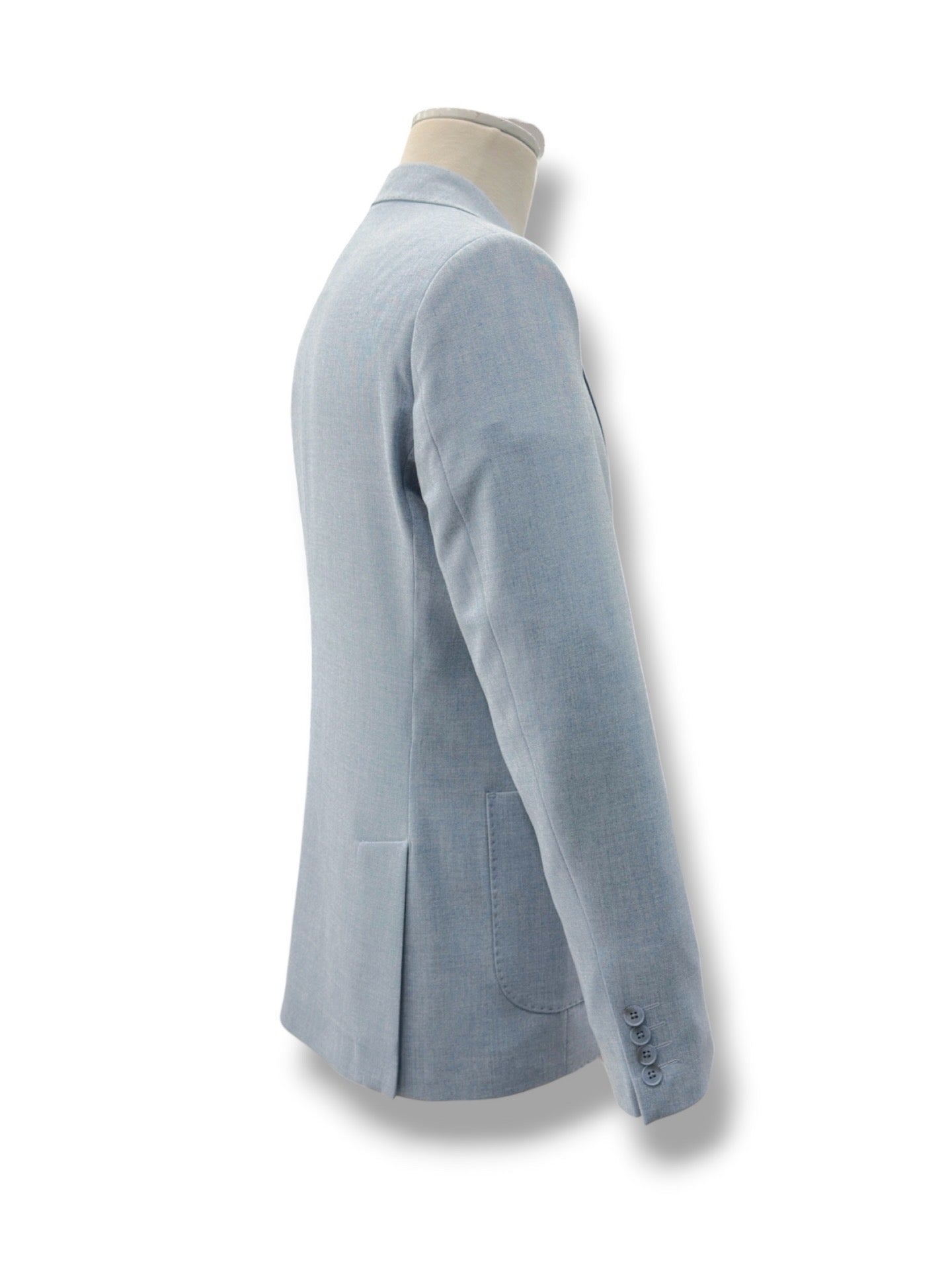 product-image-thumbnail