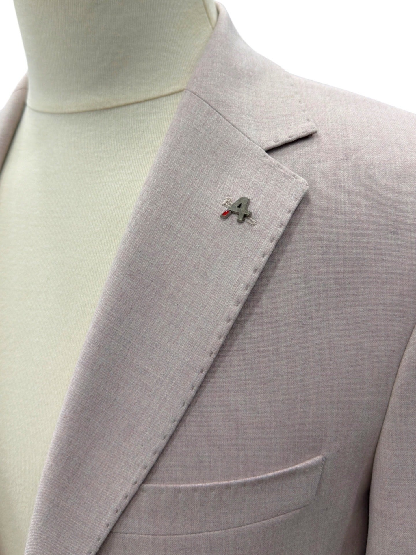 product-image-thumbnail