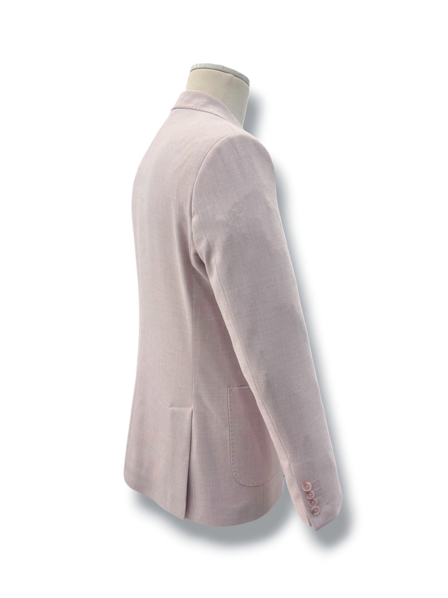 product-image-thumbnail