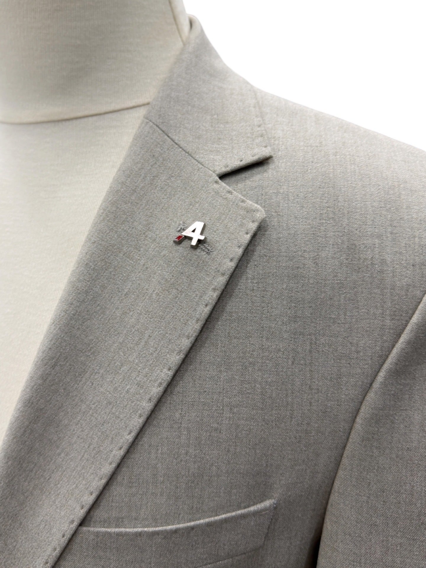 product-image-thumbnail