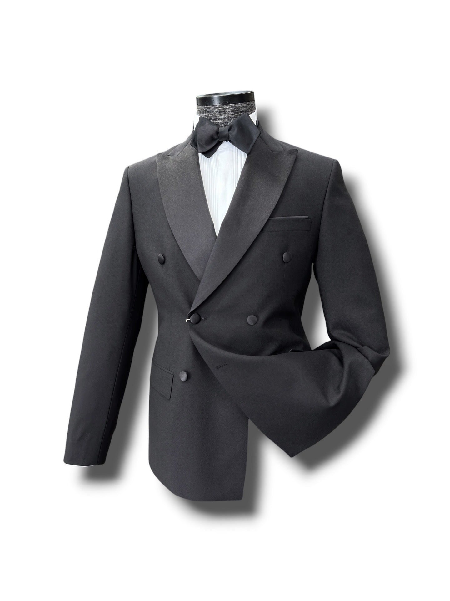 product-image-thumbnail