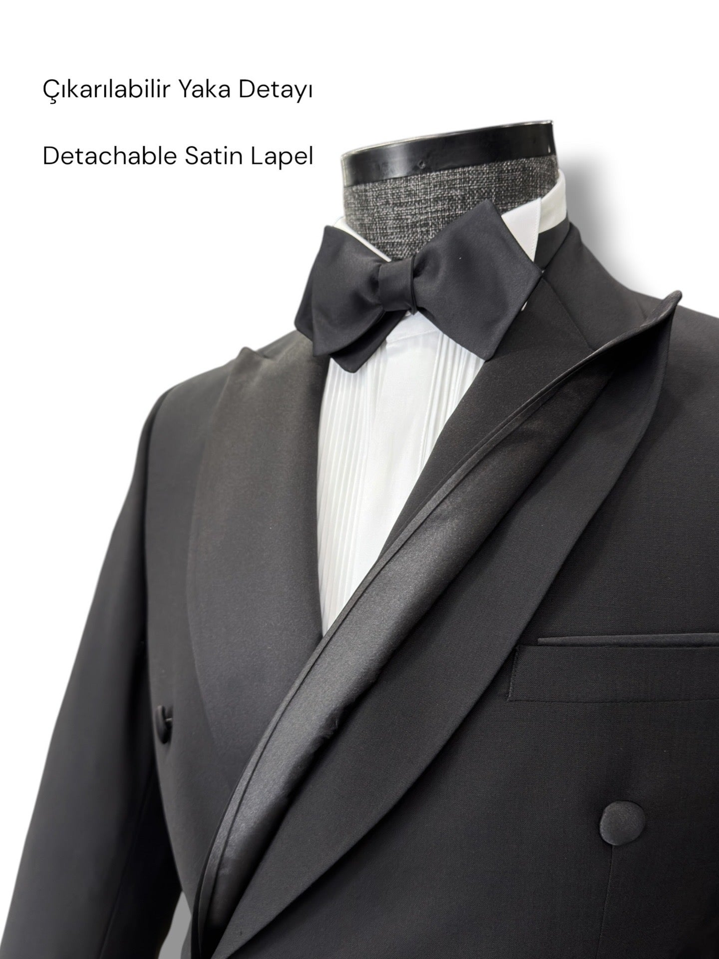 product-image-thumbnail