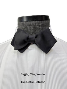 Büyük Papyon