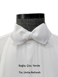 Büyük Papyon