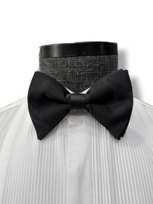Büyük Papyon