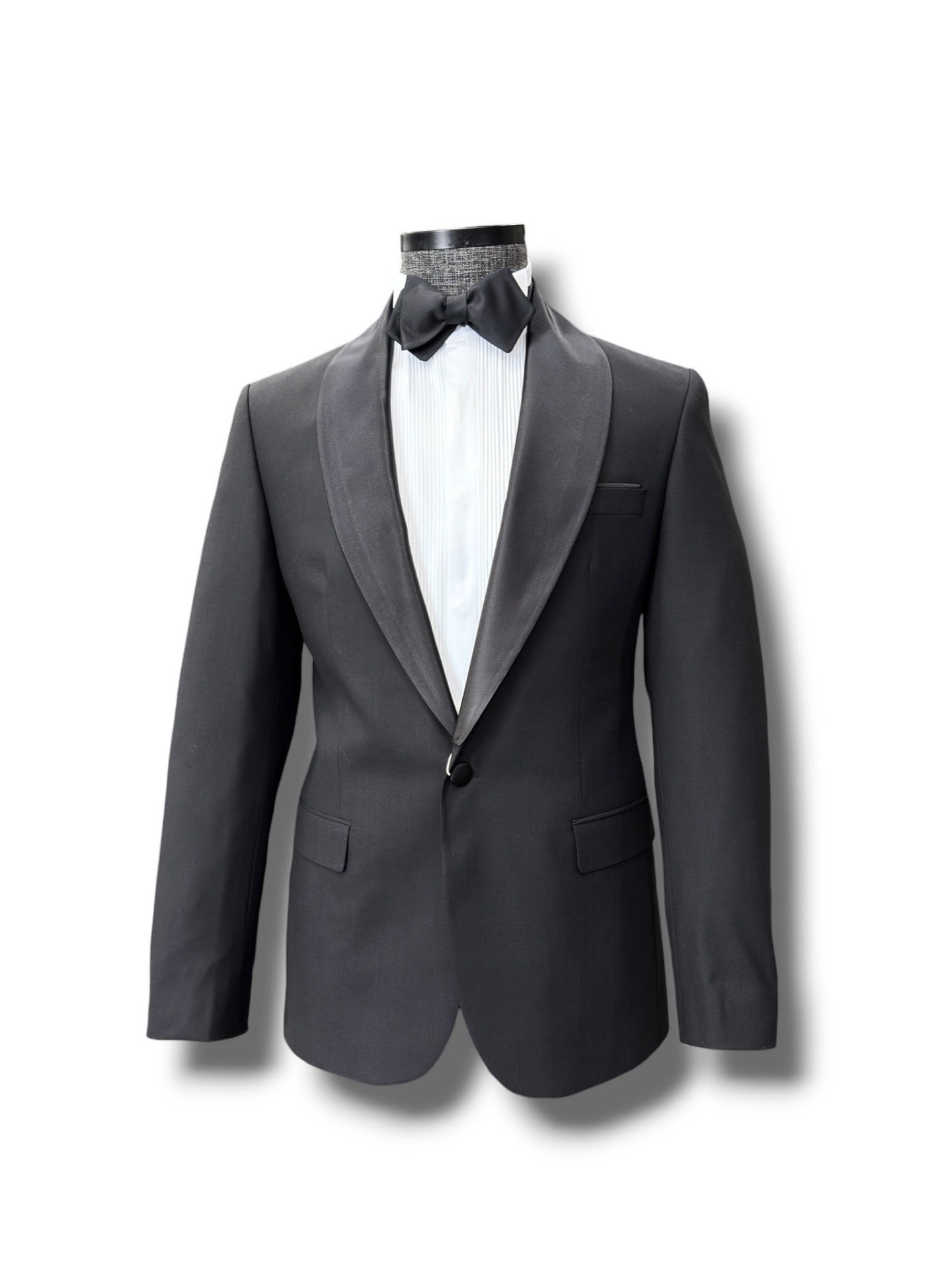 product-image-thumbnail