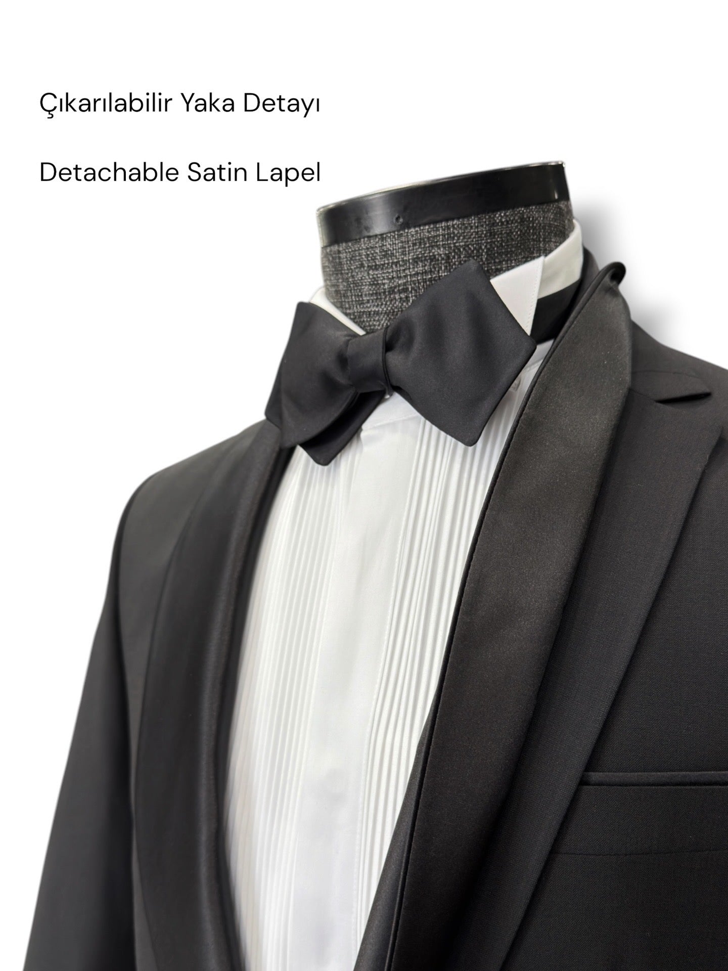 product-image-thumbnail