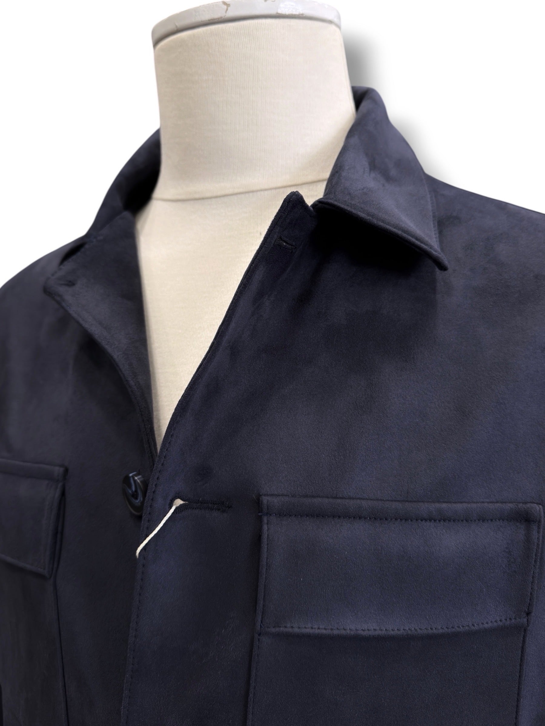 product-image-thumbnail