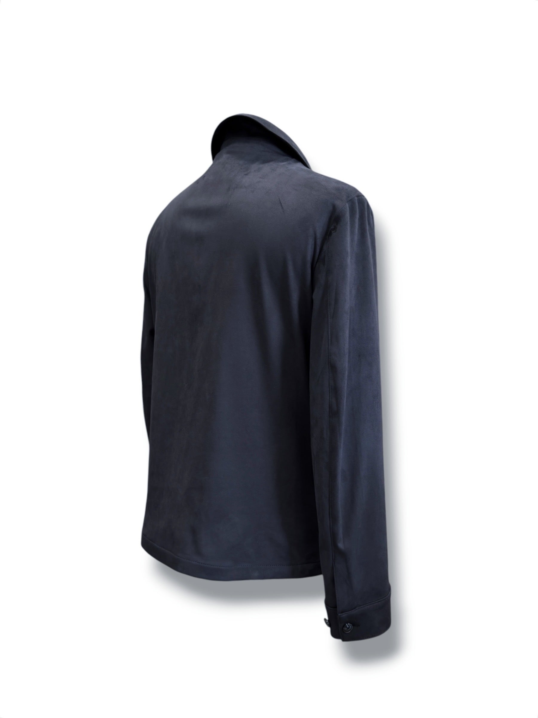 product-image-thumbnail