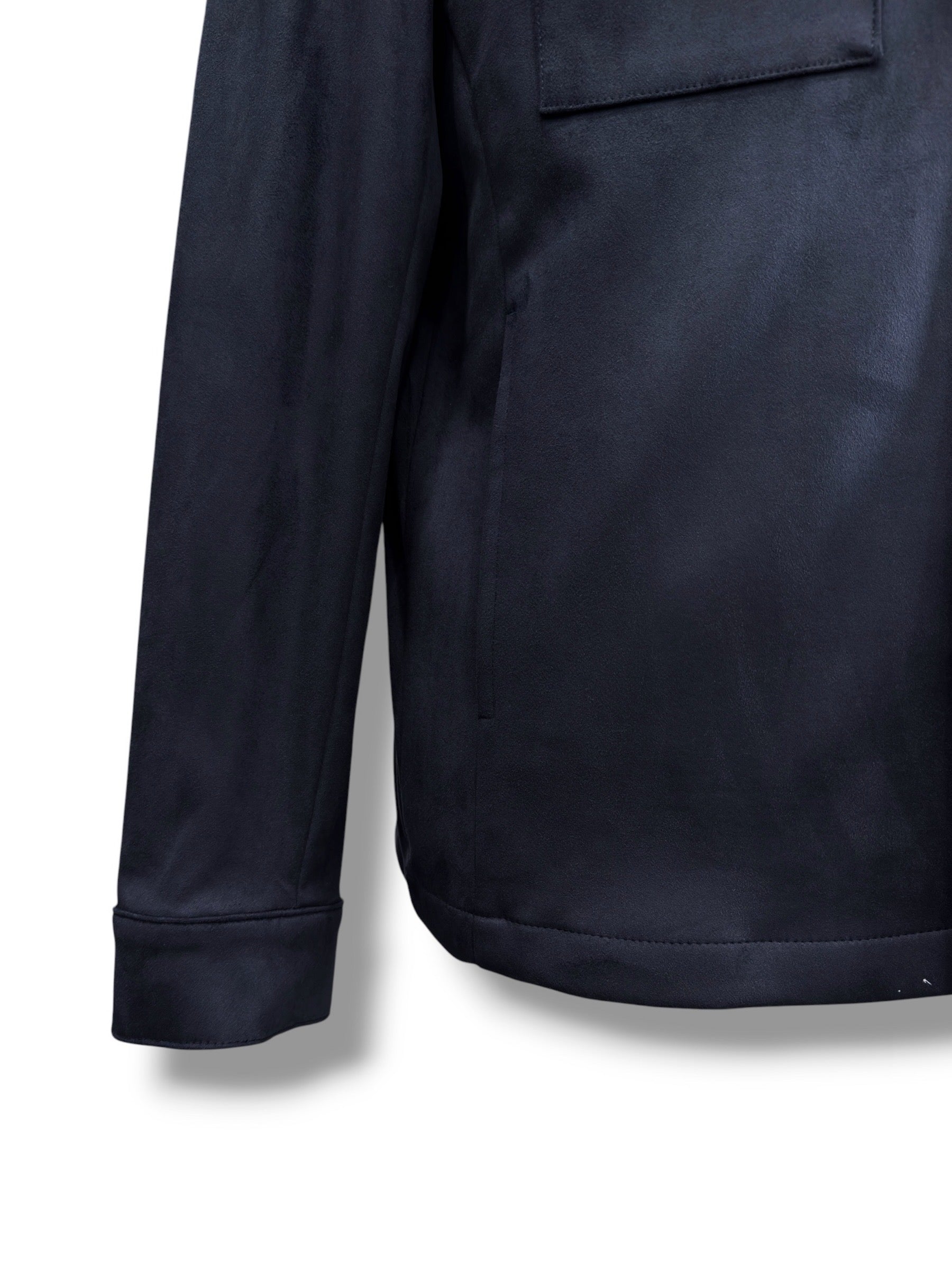 product-image-thumbnail