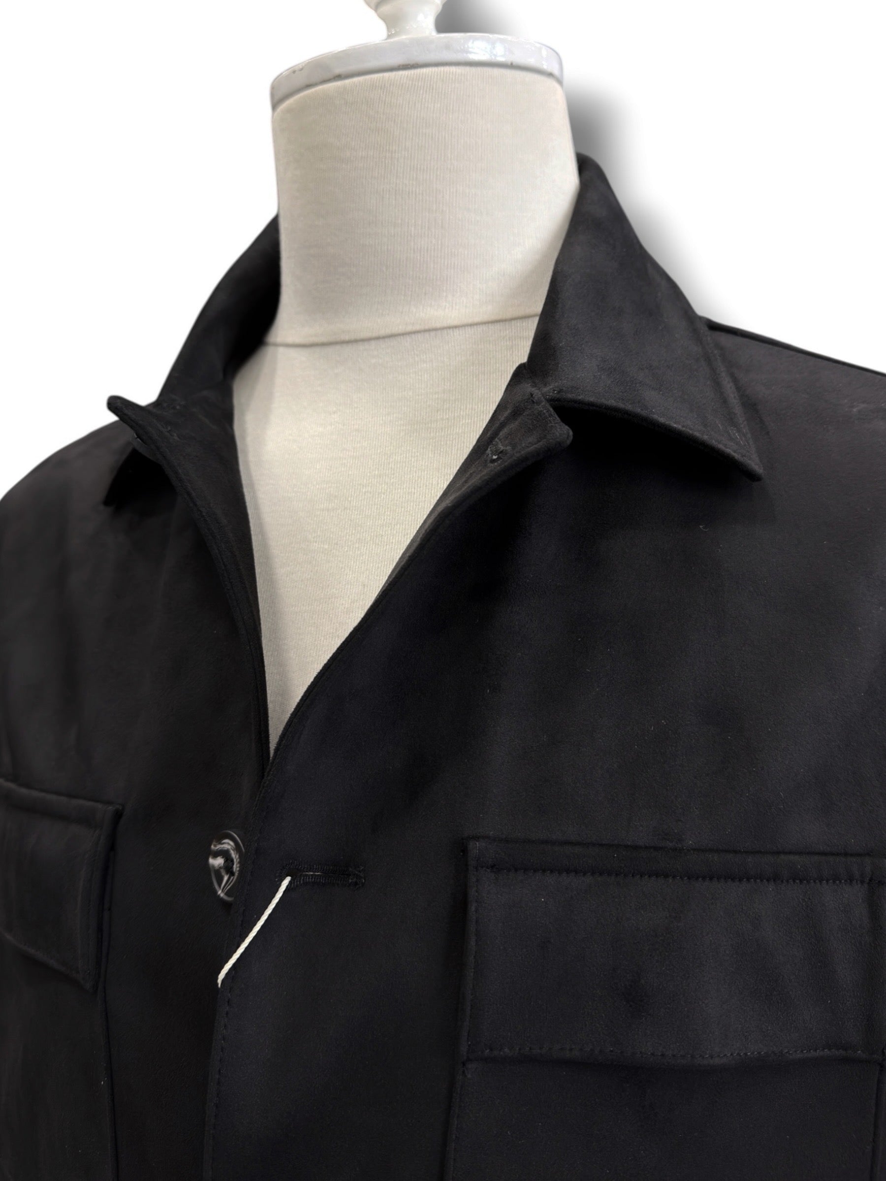 product-image-thumbnail