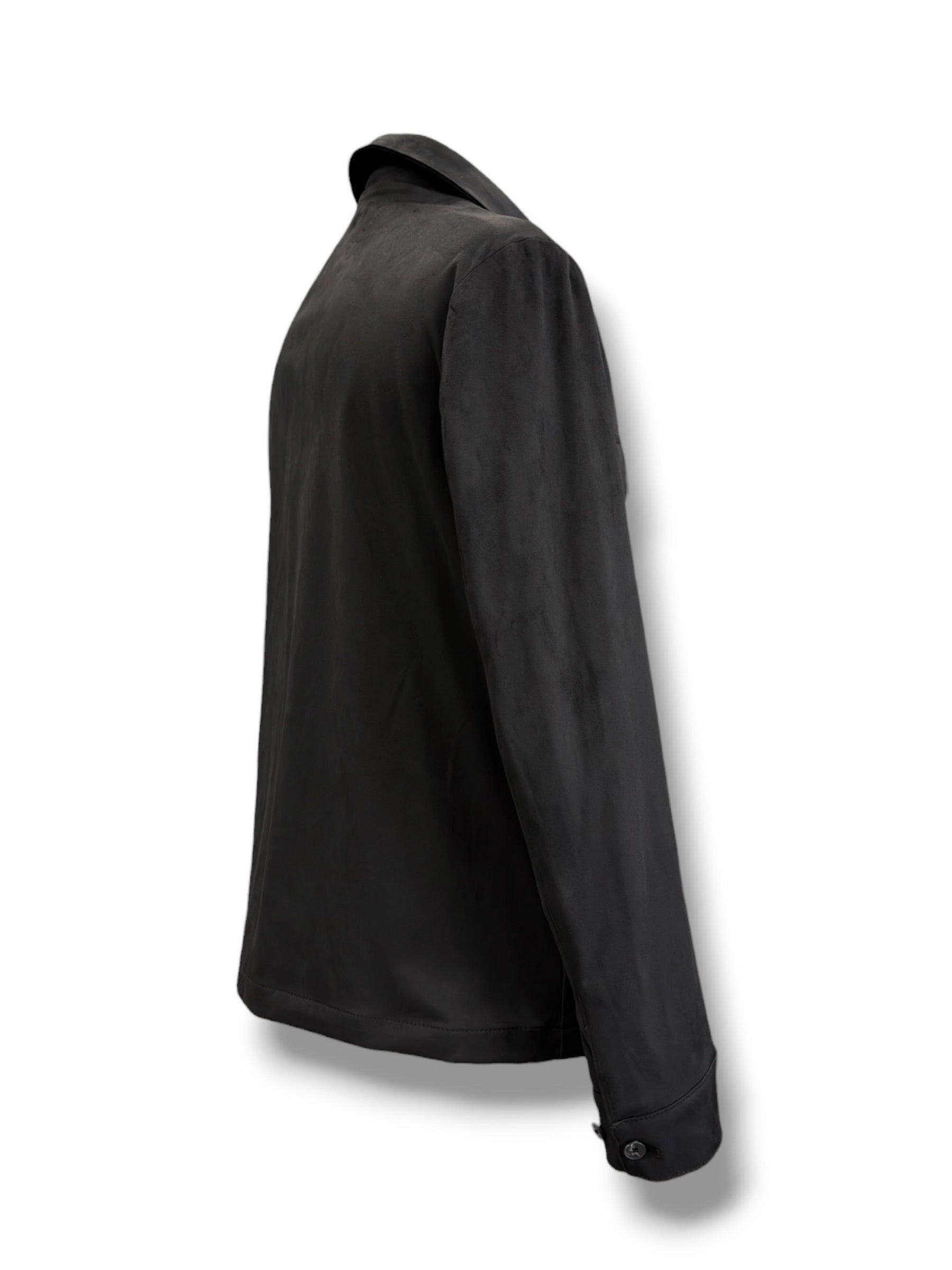 product-image-thumbnail
