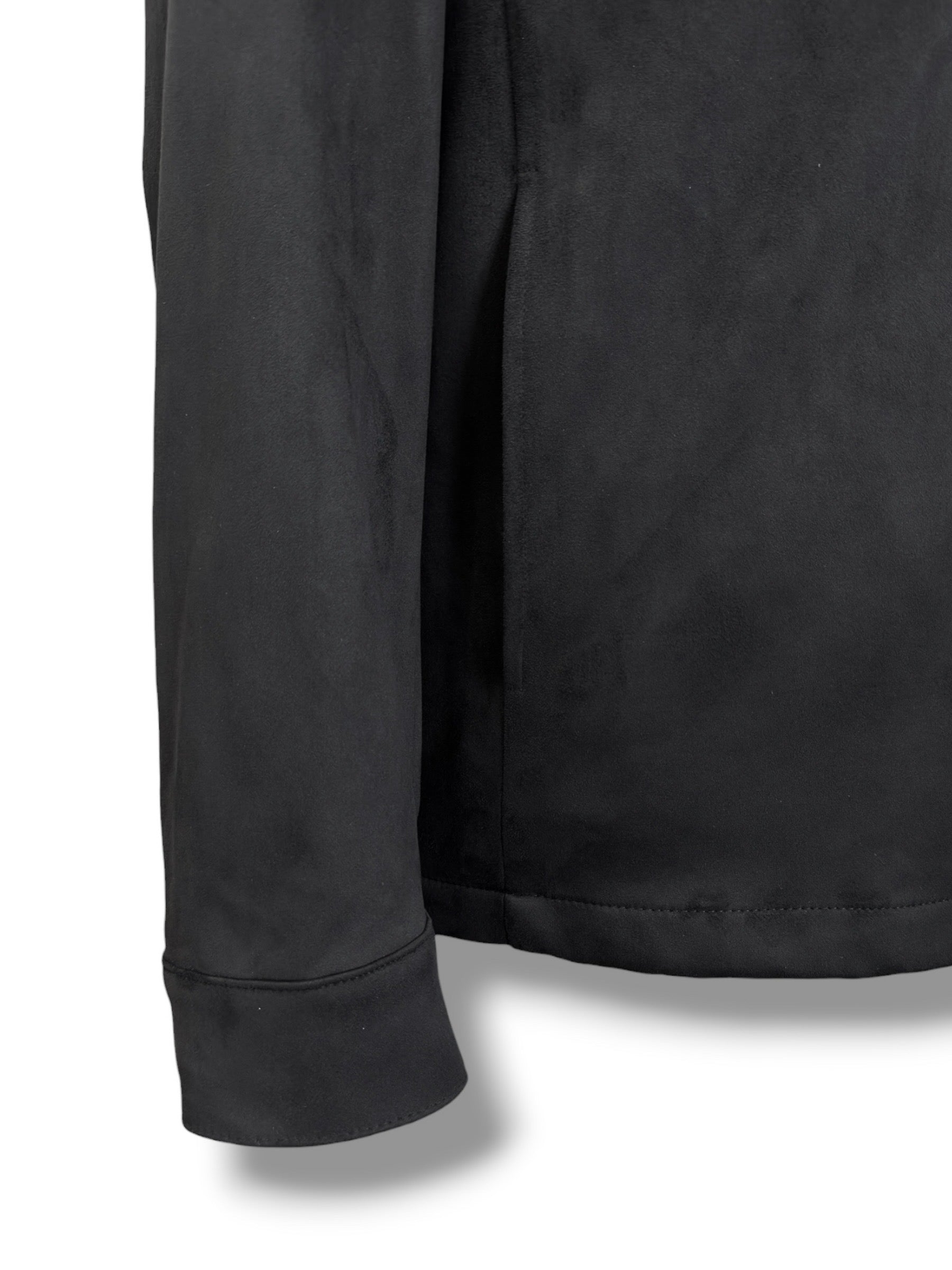 product-image-thumbnail