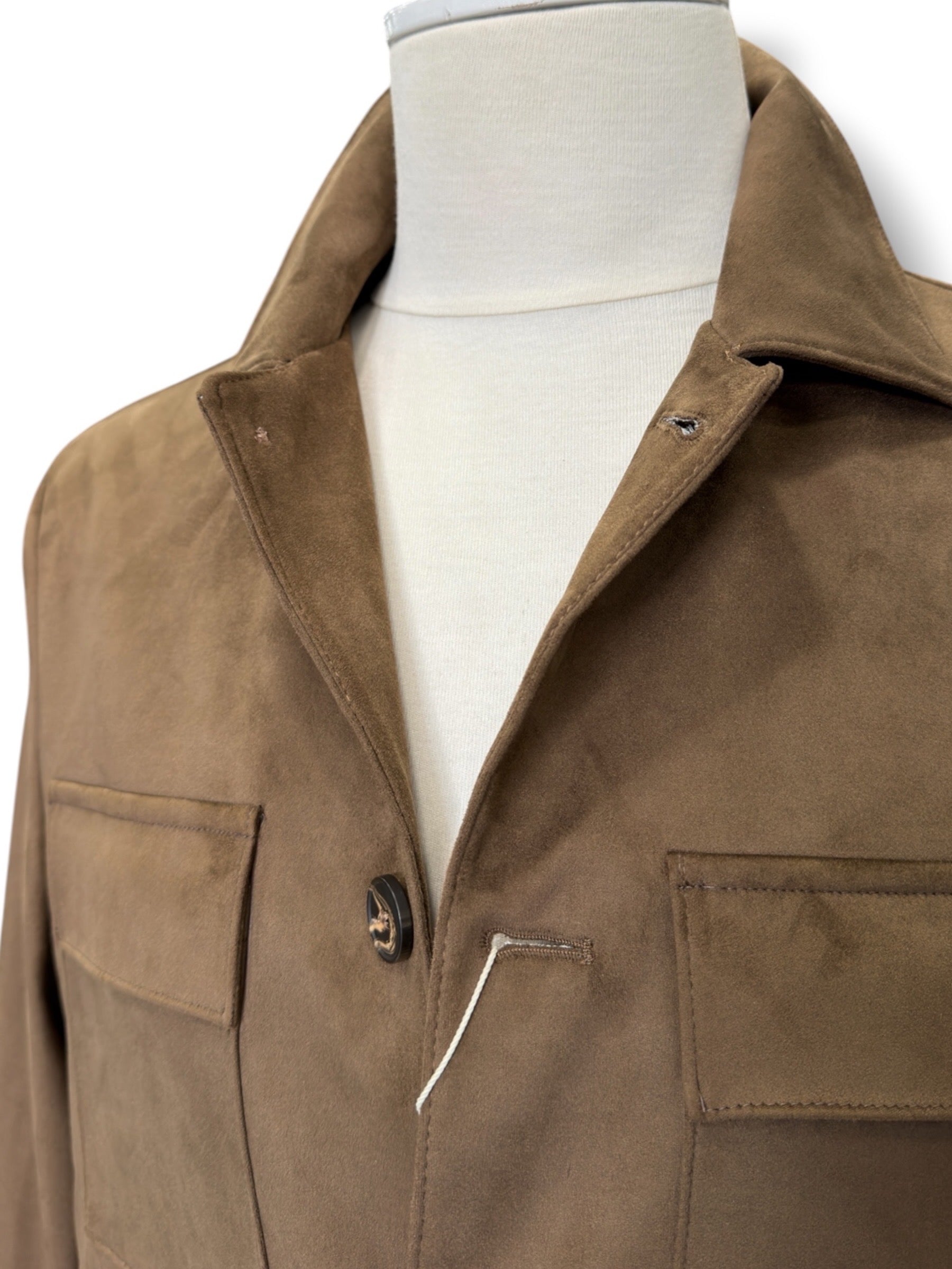 product-image-thumbnail
