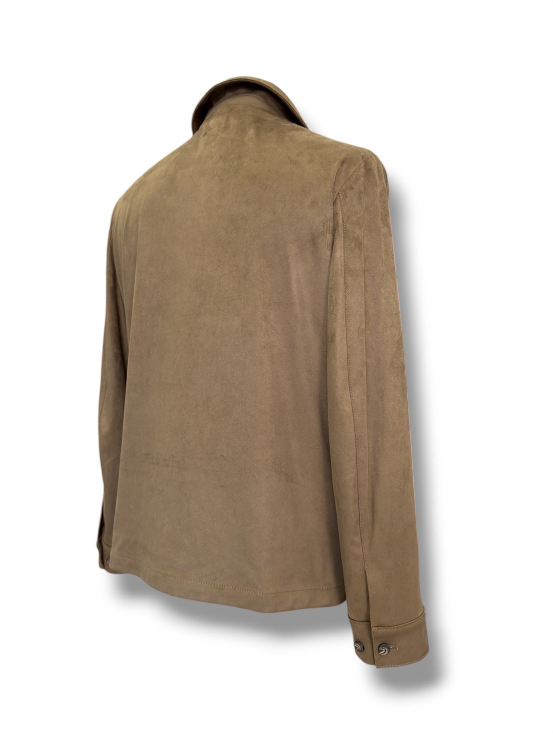 product-image-thumbnail