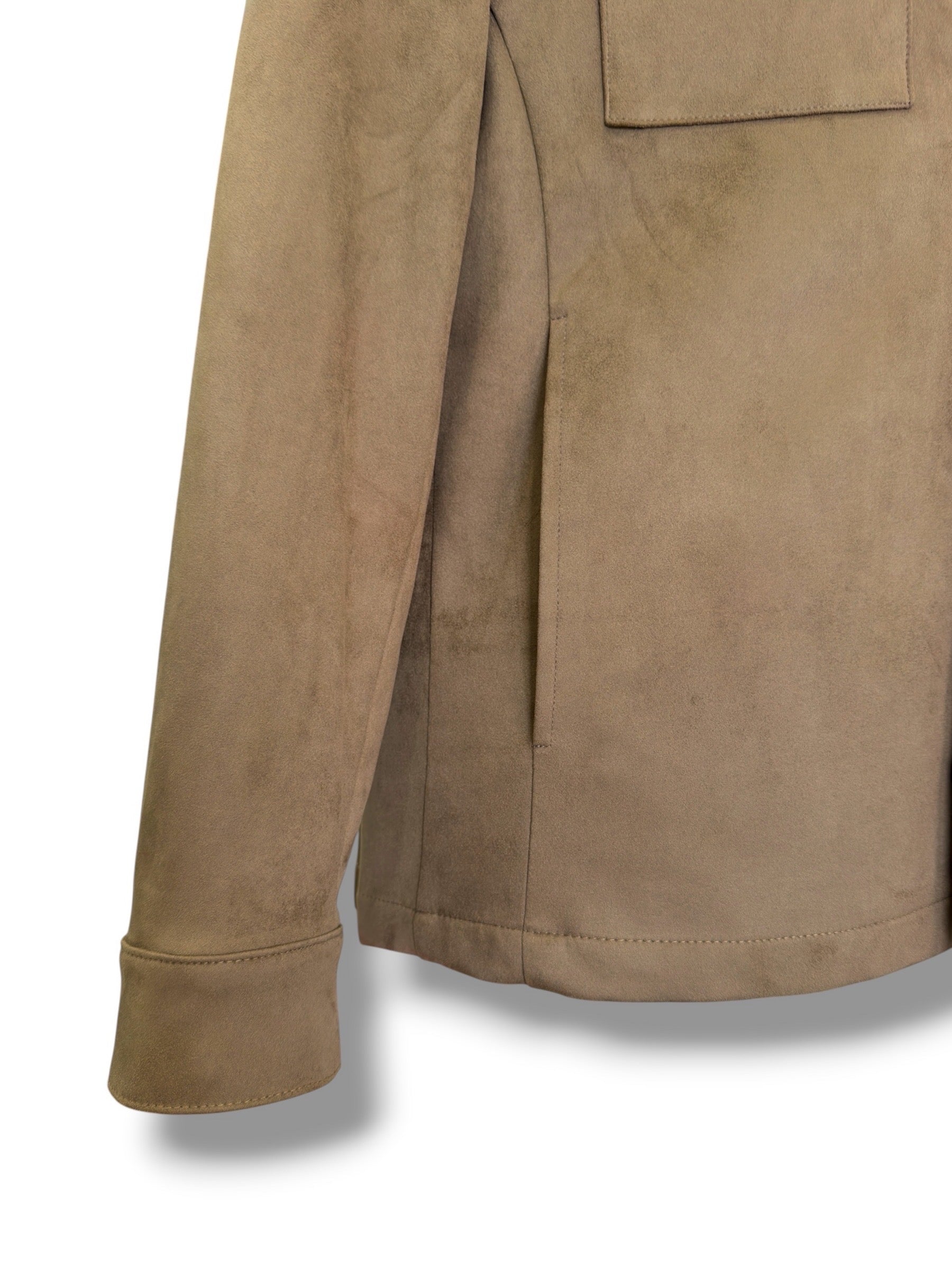 product-image-thumbnail