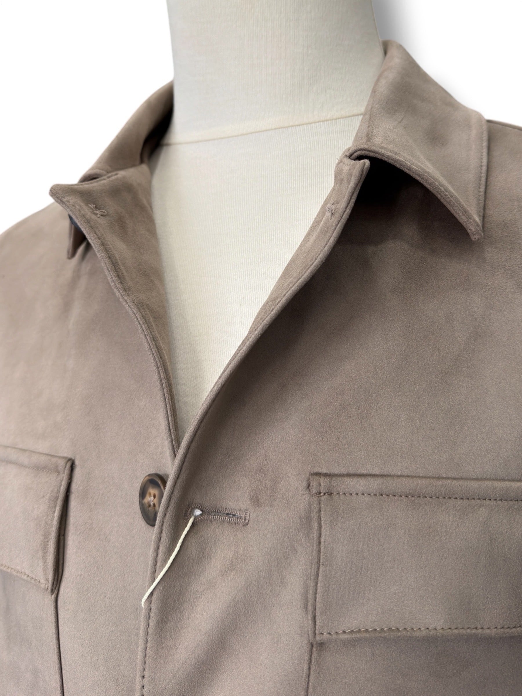 product-image-thumbnail