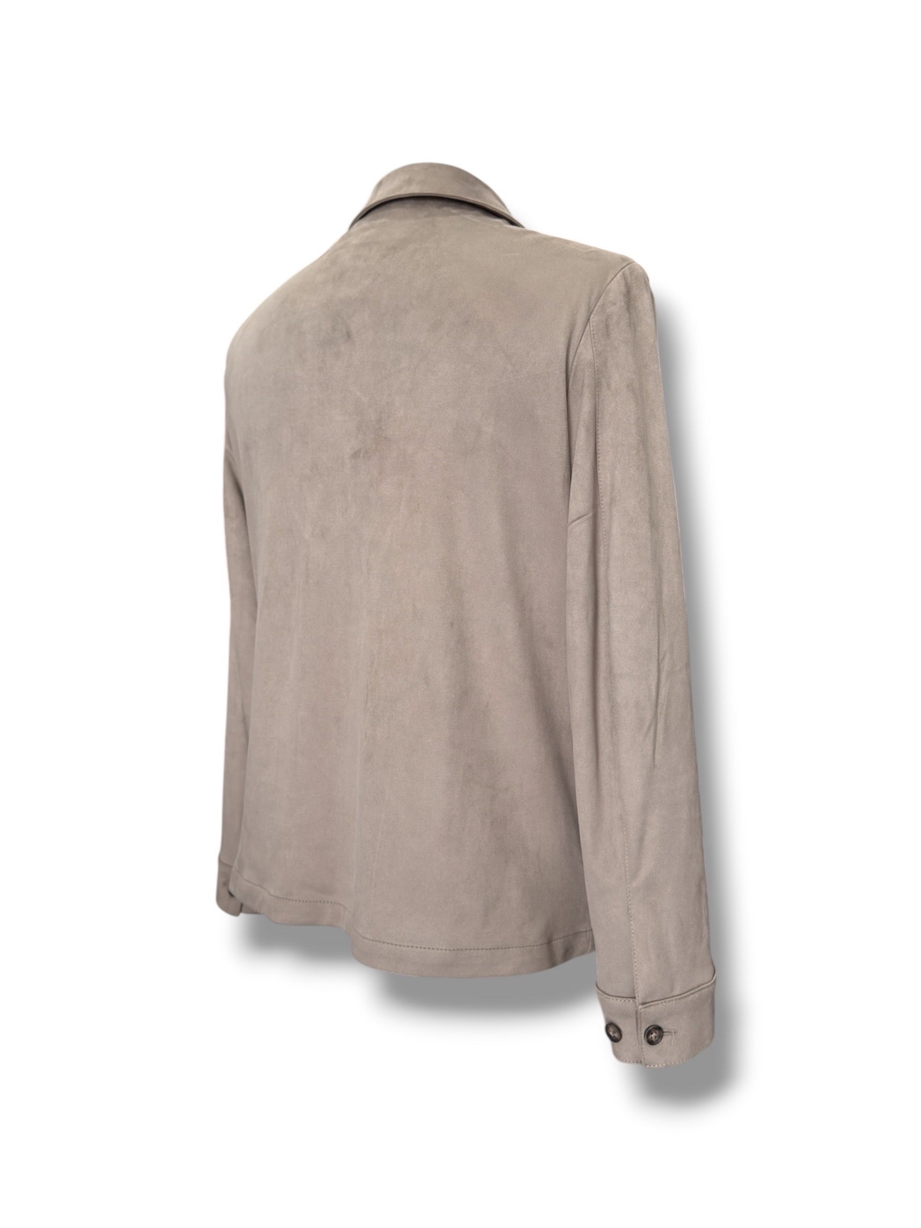 product-image-thumbnail
