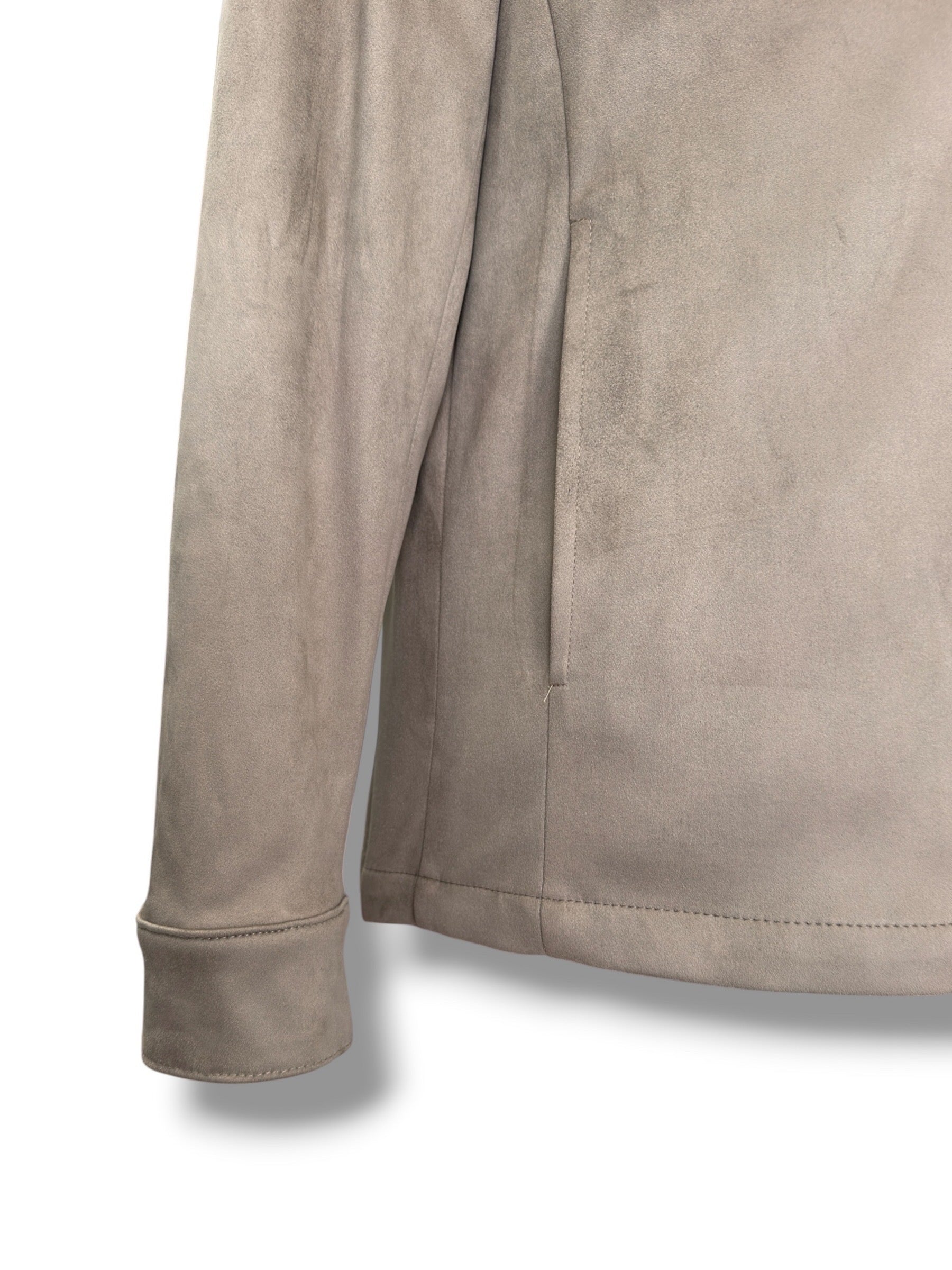 product-image-thumbnail