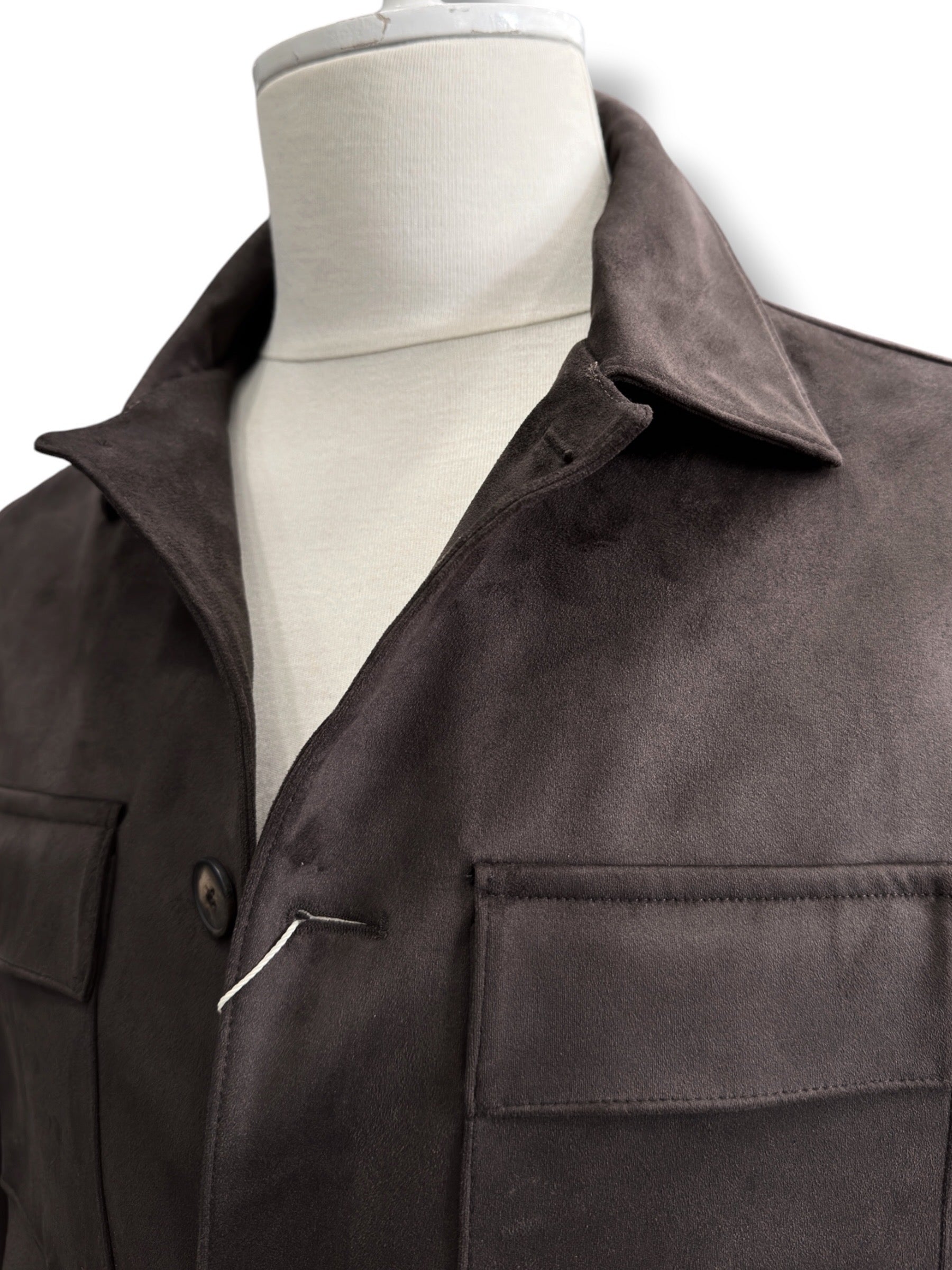 product-image-thumbnail