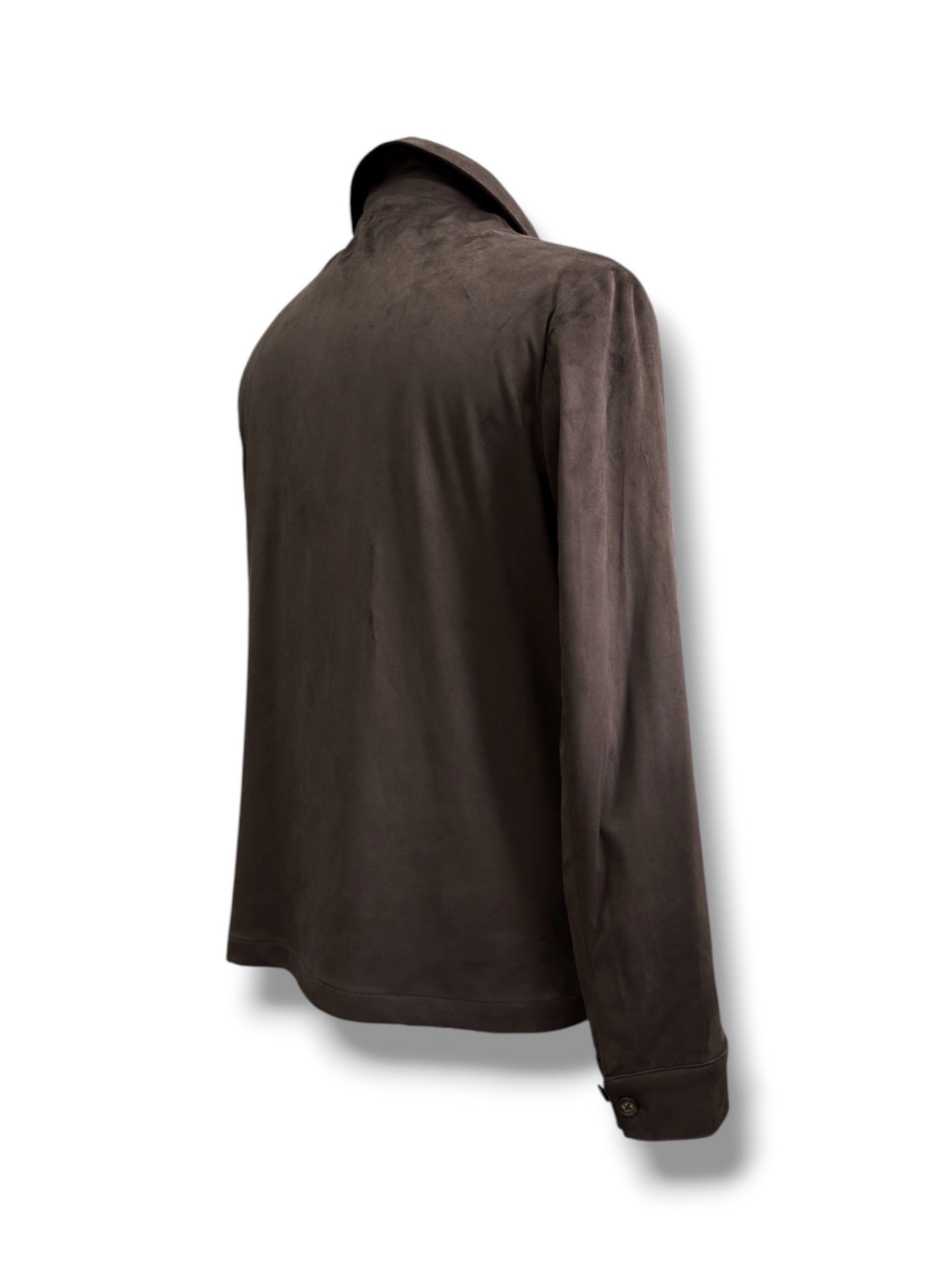 product-image-thumbnail