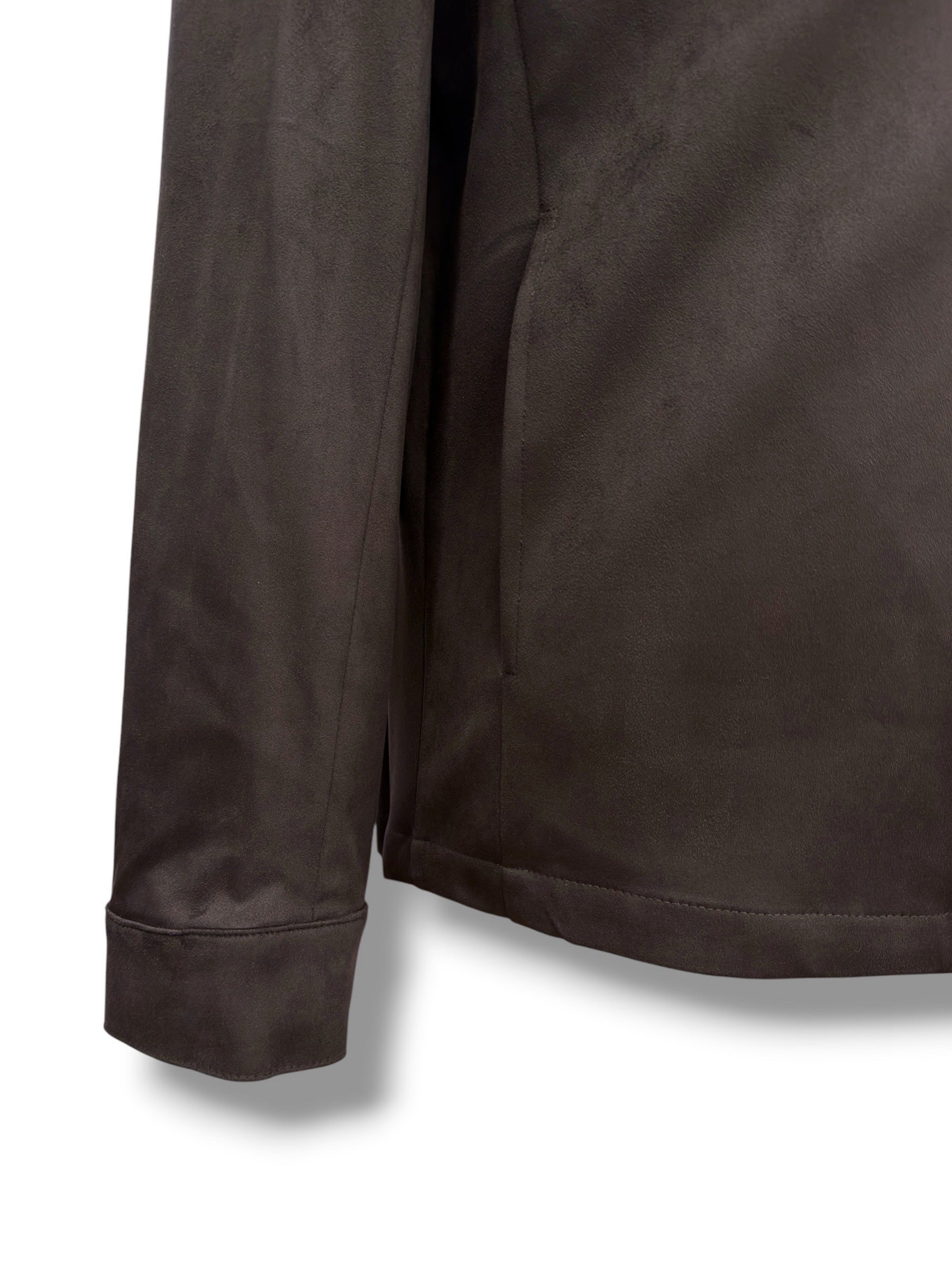 product-image-thumbnail