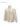 Pavio Tencel Mont