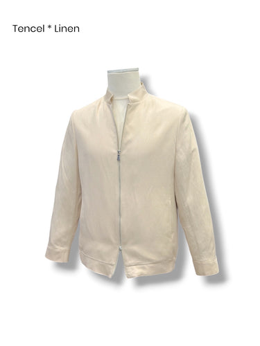 Pavio Tencel Mont