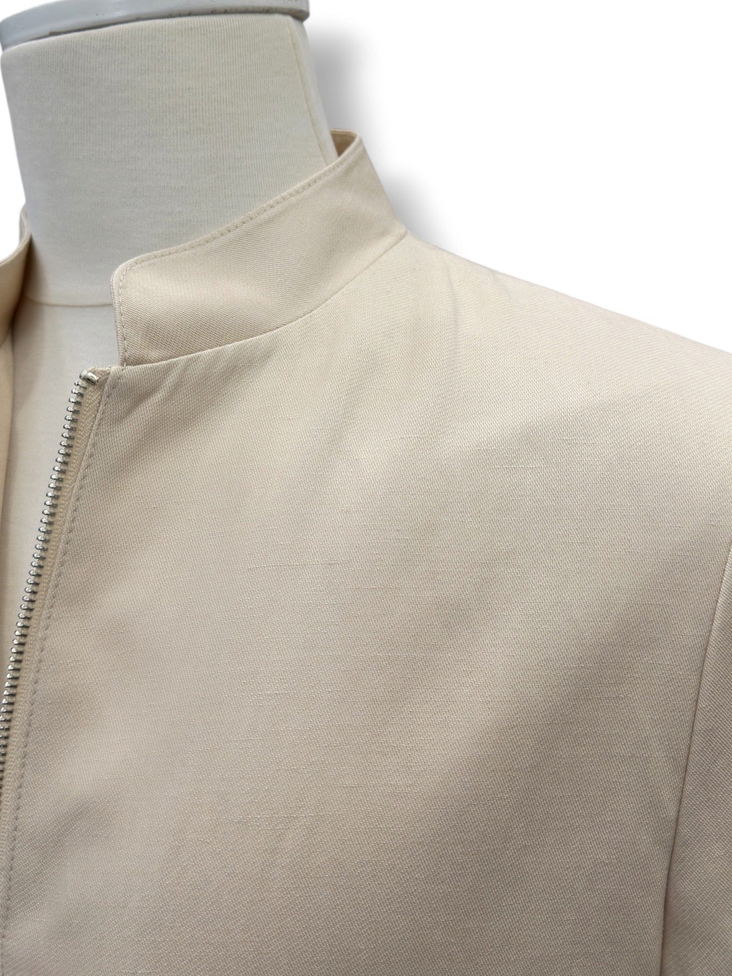 product-image-thumbnail