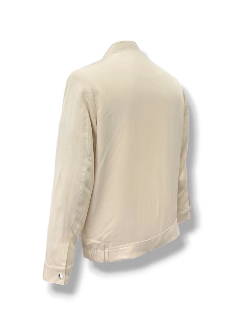 product-image-thumbnail