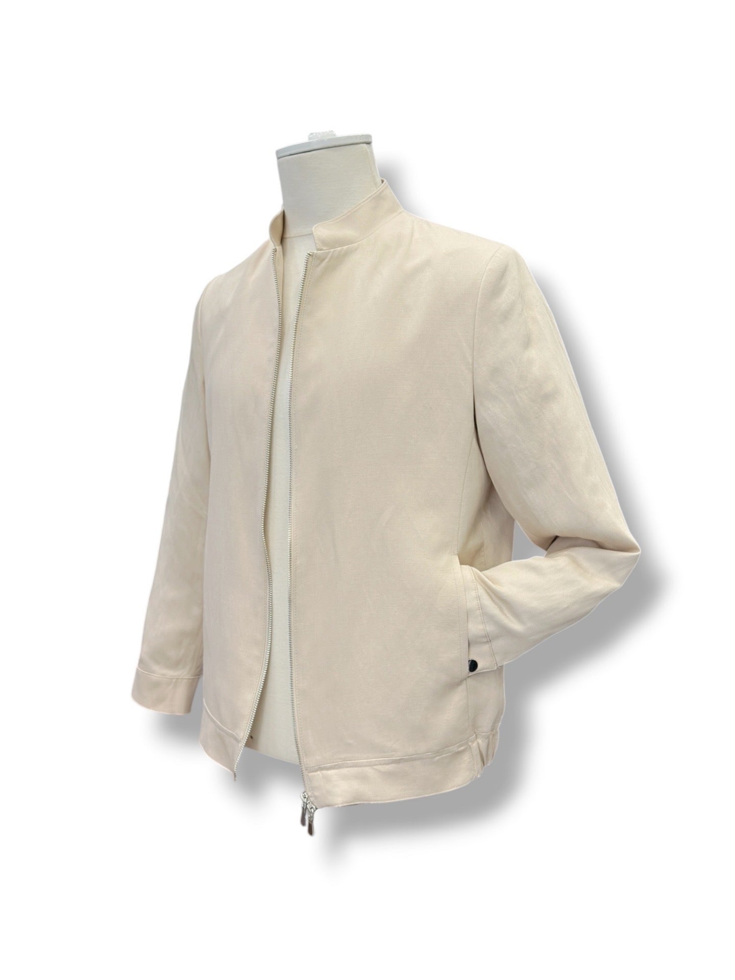 product-image-thumbnail