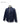 Pavio Tencel Mont