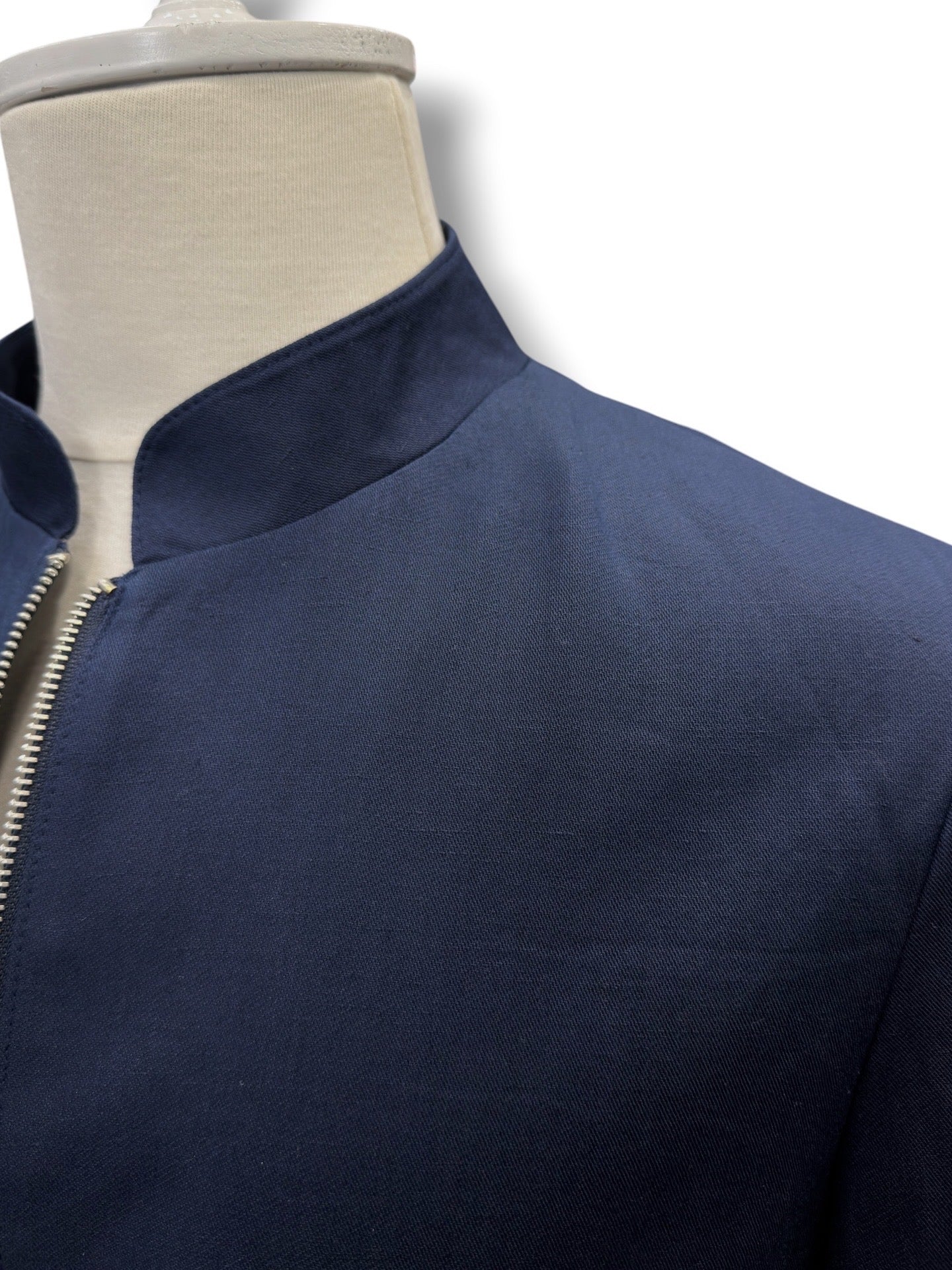 product-image-thumbnail