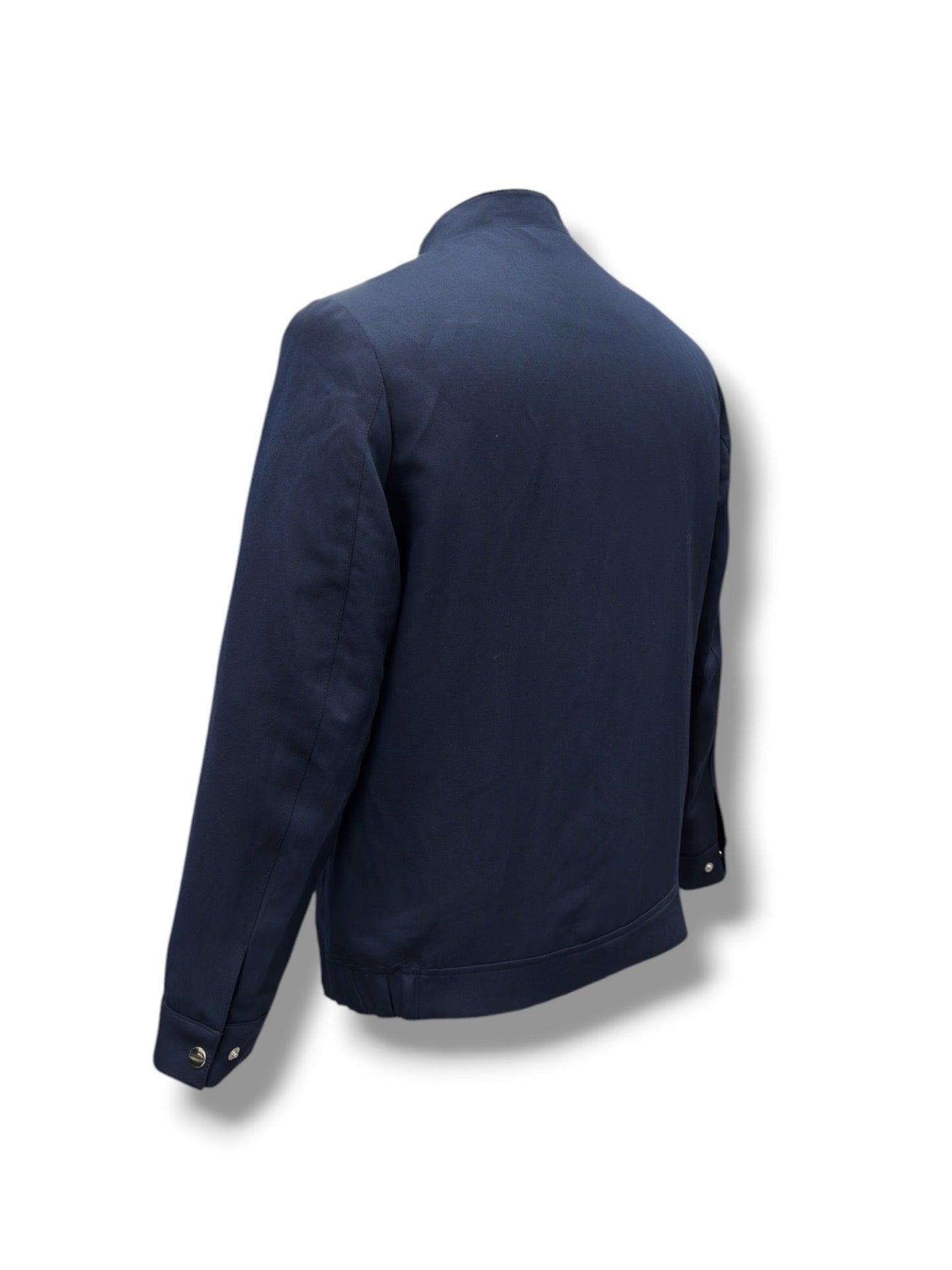 product-image-thumbnail
