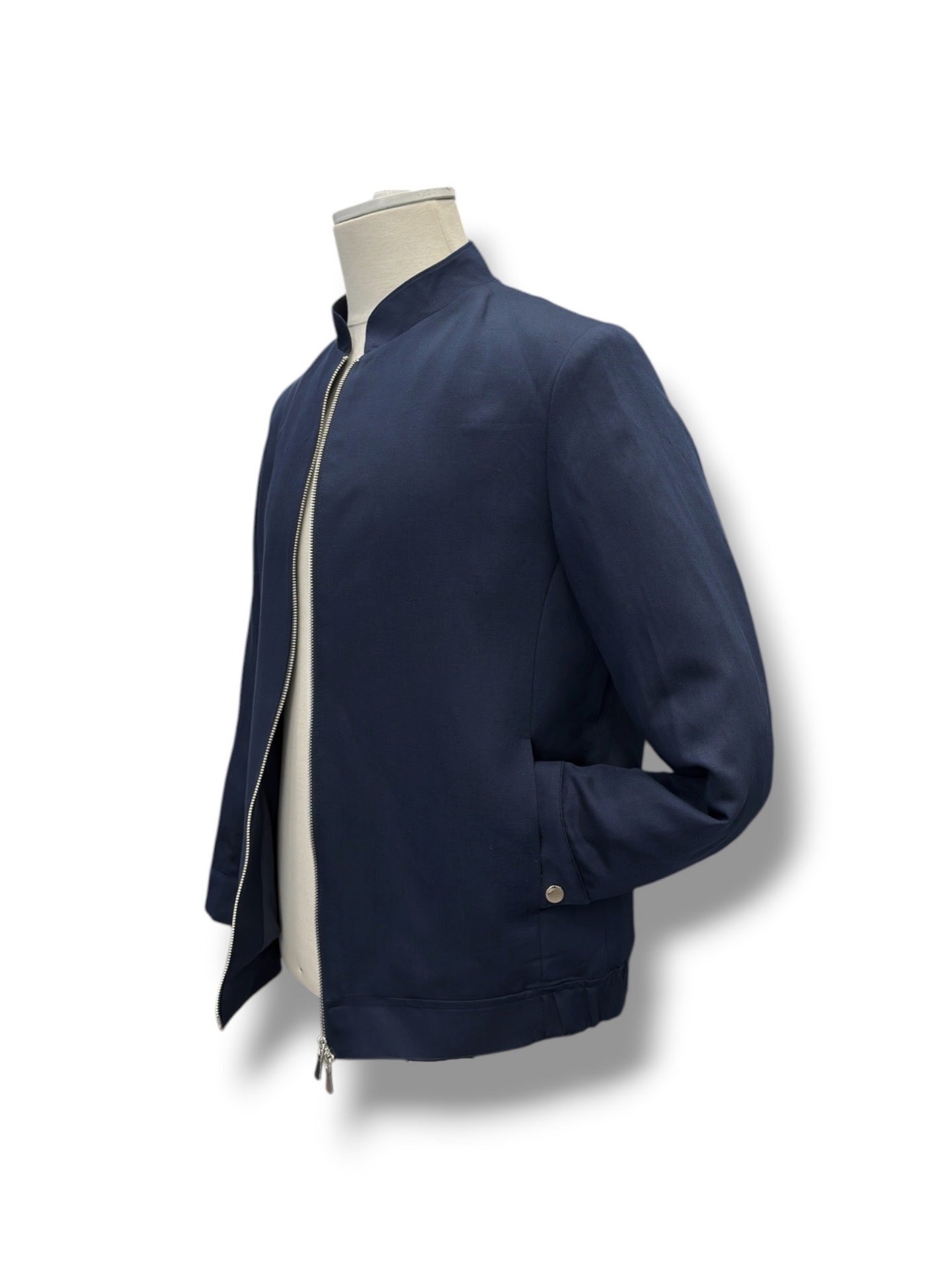 product-image-thumbnail