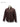 Pavio Tencel Mont