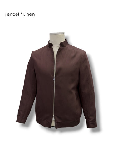 Pavio Tencel Mont
